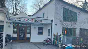 Kindergarten schließt im August – doch nun ist eine Lösung gefunden