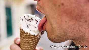 Kann Eis verderben? Fünf Anzeichen verraten, ob es genießbar ist