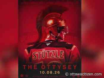 The Ottawa Senators need a history lesson | Letters to the Editor