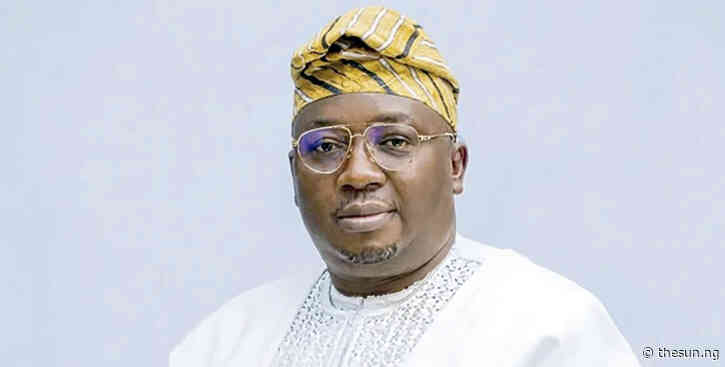 Adelabu says no plan to dump APC for APM