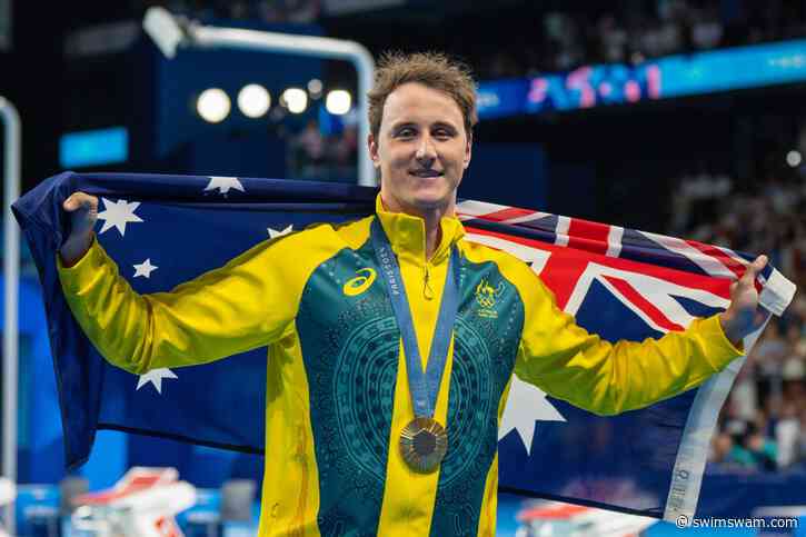 2026 Commonwealth Games: Day 2 Prelims Preview