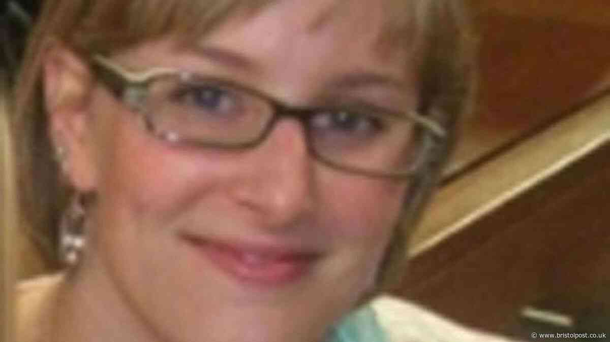 Bristol woman's heartbreaking murder is subject of harrowing true crime series
