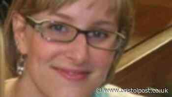 Bristol woman's heartbreaking murder is subject of harrowing true crime series