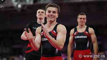 Commonwealth Games viewing guide: Canadians to watch this weekend