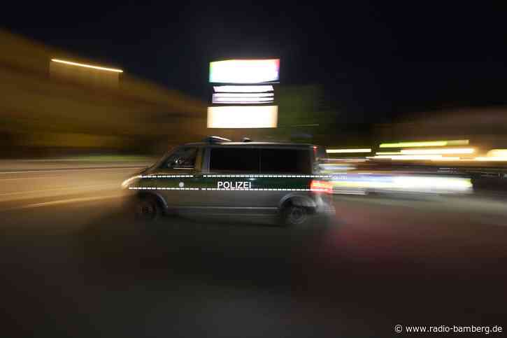 Junger Mann rast mit mehr als 150 km/h durch Ingolstadt
