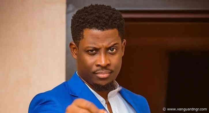 Nigeria’s educational threshold should be beyond Akara and Kulikuli  — Seyi Awolowo