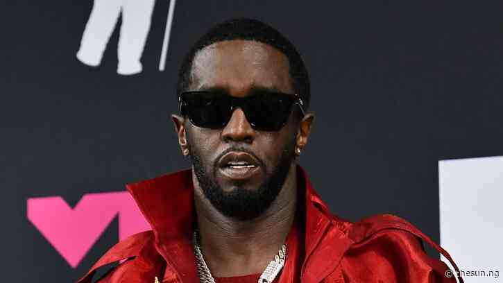 Sean “Diddy” Combs placed in solitary confinement after prison fight