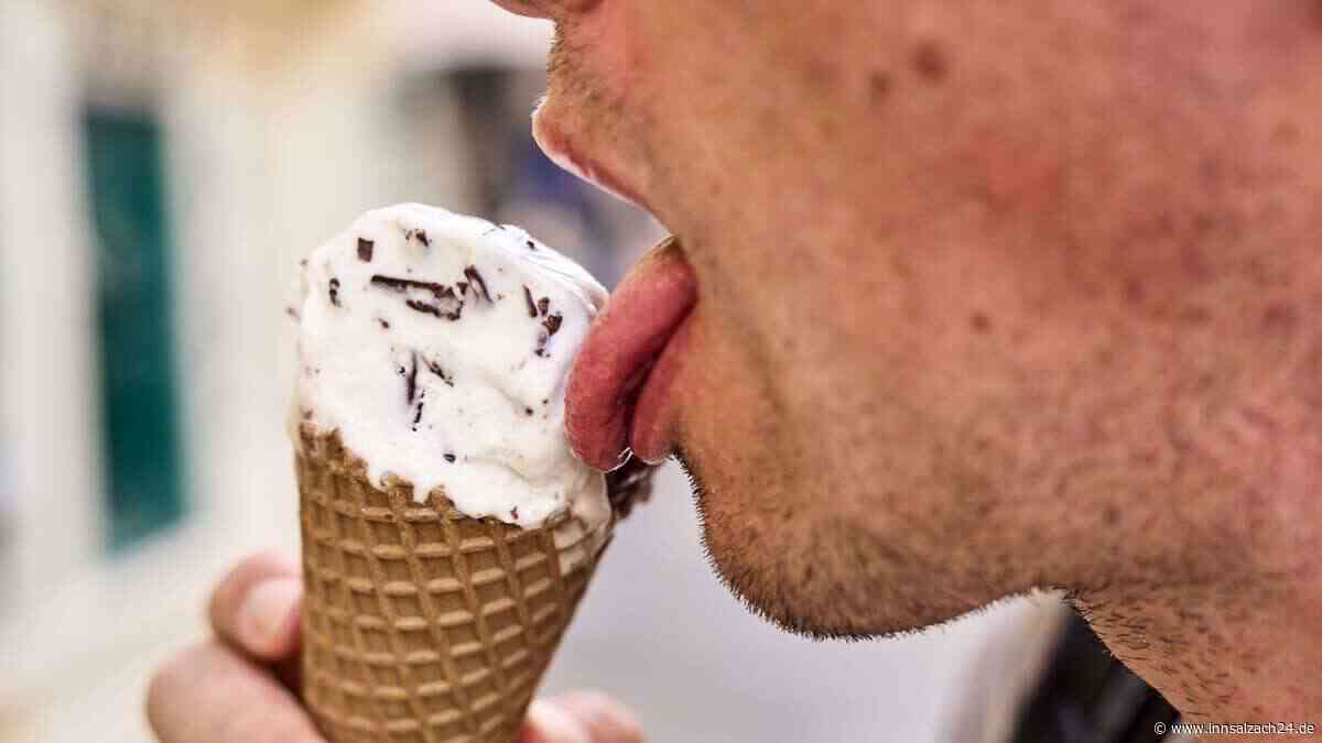 Kann Eis verderben? Fünf Anzeichen verraten, ob es genießbar ist