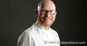Why chef Gary Maclean's new restaurant was always 'when, not if'