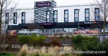 UK restaurant chain to shut all 106 sites in weeks with over 3,500 jobs lost