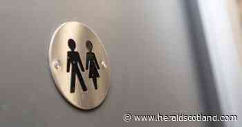 Council's plea to government on school toilets went unanswered as election loomed
