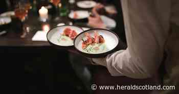 UK restaurant firm collapsed into administration after 60 years owing £10m