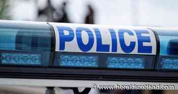 Figures reveal huge rise in sexual crime rate in Clackmannanshire