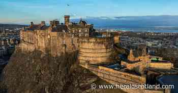 Scotland 'priced out' as 20 councils line up tourist taxes