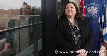 Anger as PM downgrades key foreign office role as Scottish Labour MP appointed