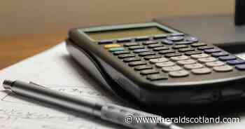 'Real-life' maths is booming in Scottish classrooms