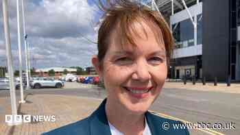 Mayor urges rethink on cuts to roads schemes
