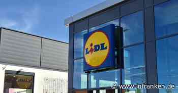 Beeren-Rückruf bei Lidl extrem ausgeweitet - wegen möglicher Noroviren