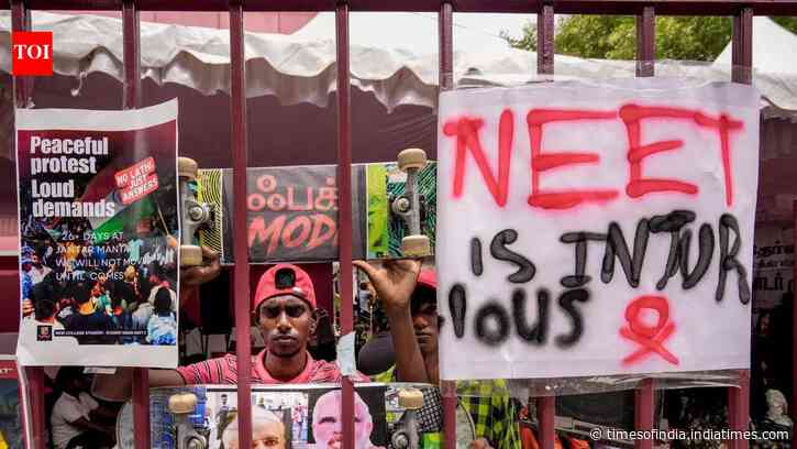 What is the Public Examinations Amendment Bill? Govt proposes sweeping changes to anti-cheating law