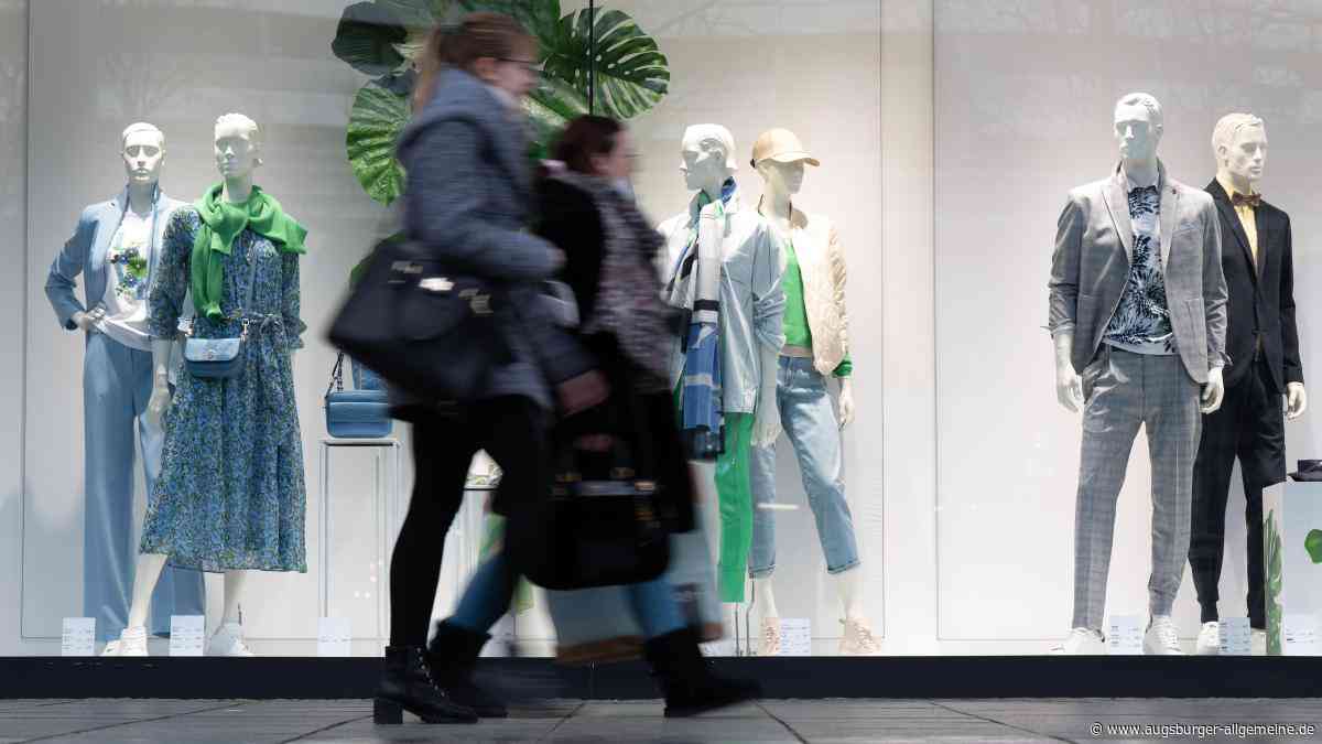 Erneut im Insolvenzverfahren: Diese Yeans Halle Standorte sind betroffen