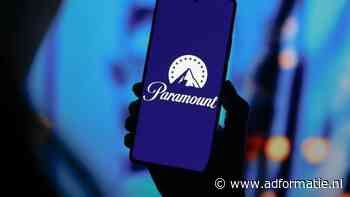 Paramount Skydance en Warner Bros. Discovery parkeren overname tot juni