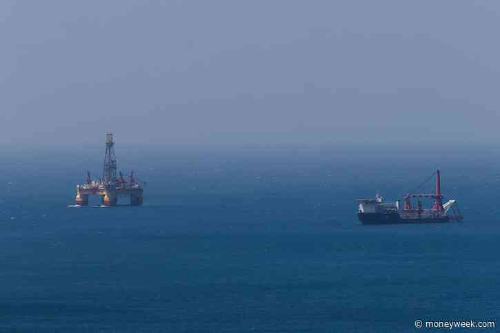 Harbour and Serica: two deep-value oil stocks for your portfolio