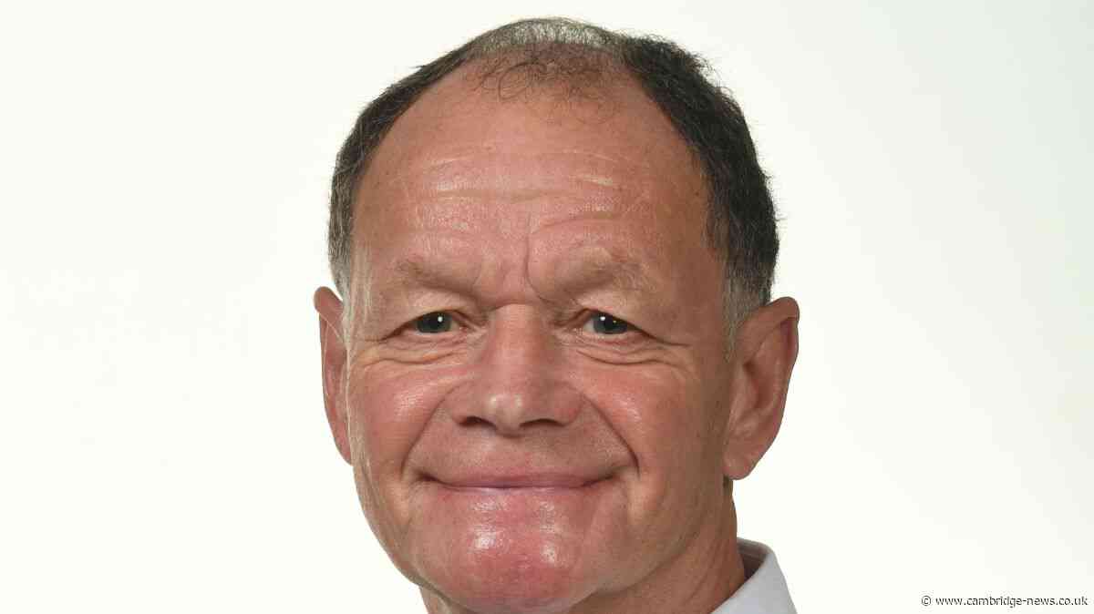 Headteacher who ‘positively influenced’ thousands of pupils to retire after 50 years