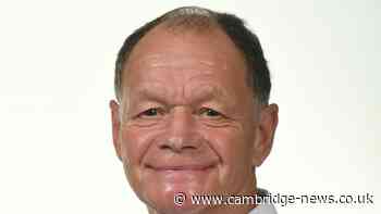 Headteacher who ‘positively influenced’ thousands of pupils to retire after 50 years