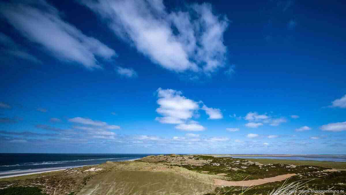 13 Stunden zu Fuß zum Strand: So falsch liegen KI-Reiseguides