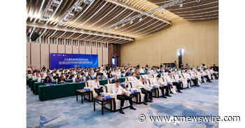 Asia-Pacific Symposium for Strategic Innovation in Sustainable Technology Convened to Promote Pragmatic Cooperation on Low-Altitude Industry in the Asia-Pacific