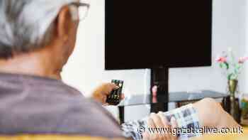 BBC full list of health conditions which cut TV Licence fee by 50% confirmed