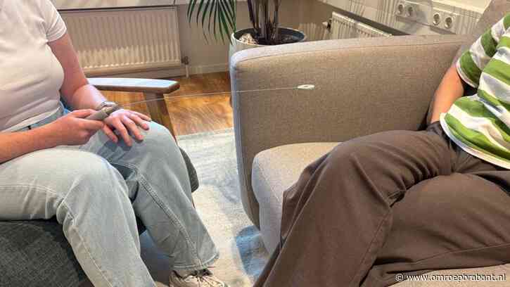 Deze 'toverstaf' zou mensen verlossen van klachten: experts zijn kritisch