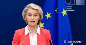 Vissen en visa: hoe Rusland profiteert van gekibbel in de EU