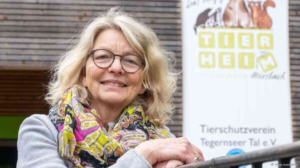 Welle der Hilfsbereitschaft fürs Rottacher Tierheim – Vorsitzende meldet sich nochmals zu Wort