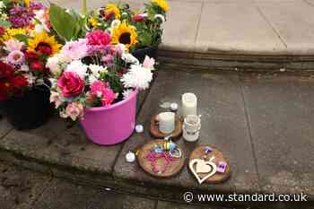 Southport killer ‘trying to retraumatise families from cell’ – lawyer