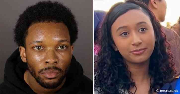 Teen girl D4vd allegedly killed had abortion while pregnant a year before death