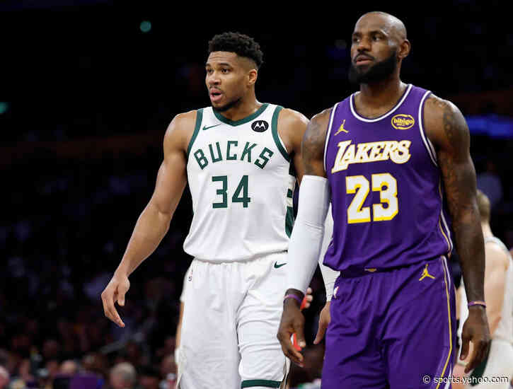 Who will the Knicks face on Ring Night and Christmas?
