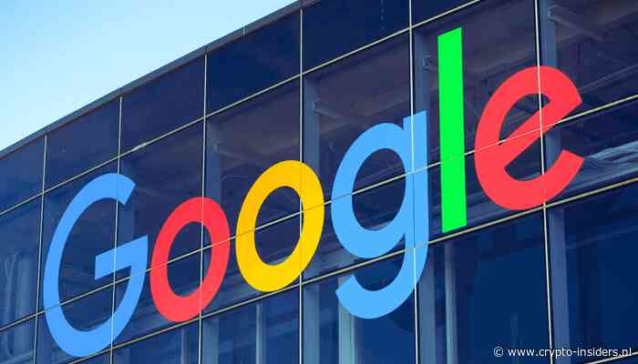 Google krijgt boete van 890 miljoen euro van Europese Commissie