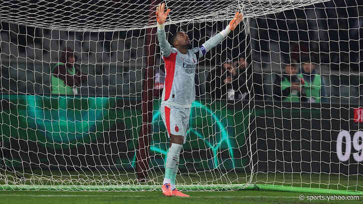 PENALTIES AFTER PENALTIES