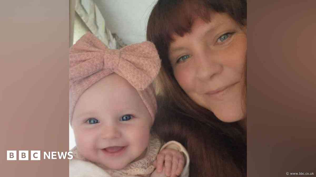 'My baby overheated during M5 closure'