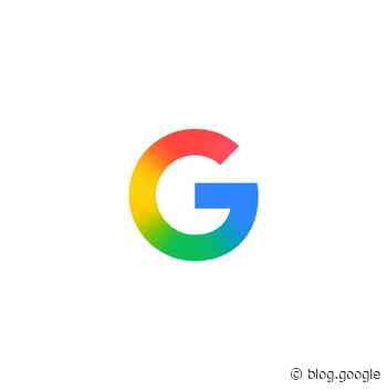 Google is signing the EU AI Act Code of Practice on Transparency of AI-Generated Content.