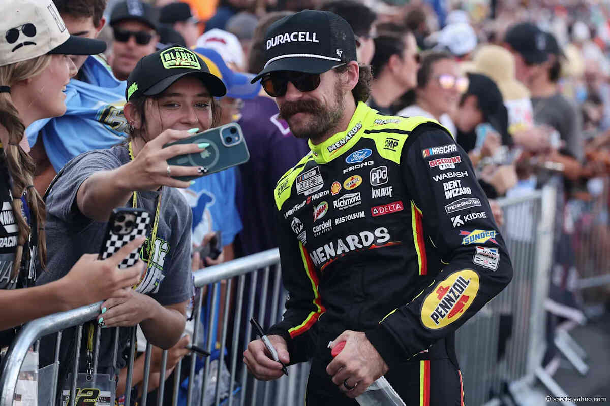 NASCAR Indianapolis predictions 2026, expert picks for Brickyard 400 Cup race