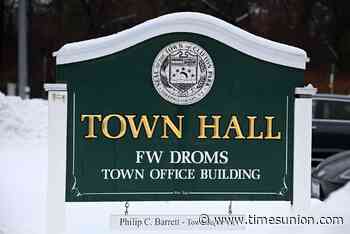 GOP appointees in Clifton Park removed from CSEA