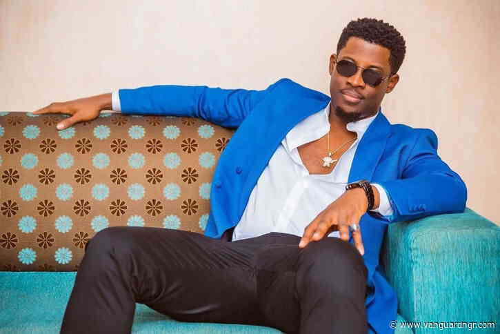 I never wanted to be linked to Awolowo when I went for BBNaija  —  Seyi