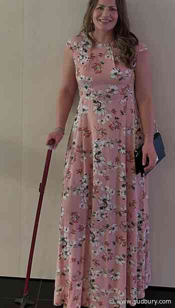 The government has two definitions of disability. Advocates say it leaves people out.