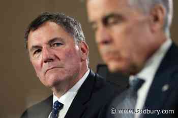 Feds received more than 21,000 emails on proposed changes to major project reviews