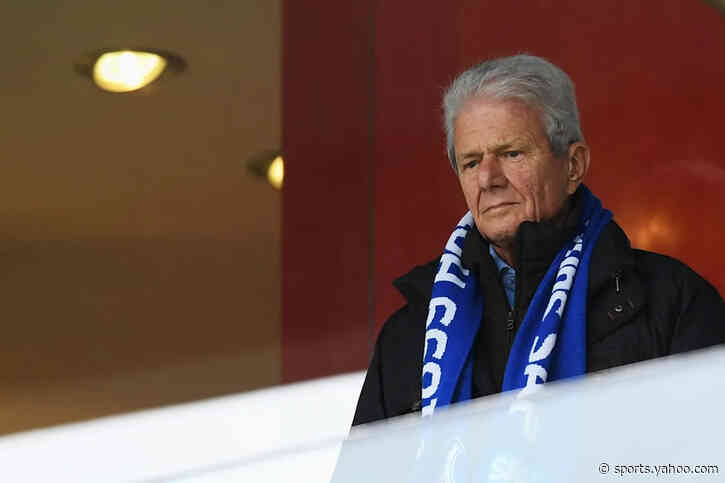 GGFN Editorial | Dietmar Hopp’s latest cash injection again illustrates Hoffenheim’s false independence