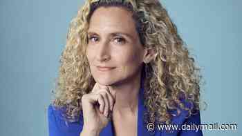 DR ELLIE: Women now say they're losing their hair at DOUBLE the rate of five years ago… everyone blames fat jabs and the menopause, but I know the real reason