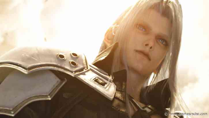 The Final Fantasy 7 Remake series comes to Final Fantasy 14 as part of Evercold's new raid series, and veterans of the OG JRPG are involved
