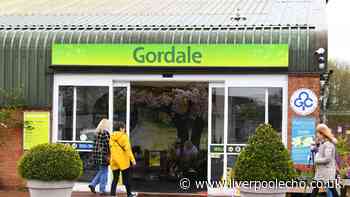 'Friendly' garden centre hosting event 'people say they wait for' every year
